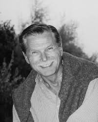 FINAL-Annual Meeting 2008