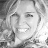 Jeff Gerke Email & Phone Number