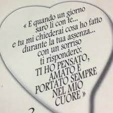 Che Carinaaaa Citazioni Sagge Frasi D Amore Citazioni D Amore