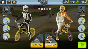 Mad skills motocross 2 mod apk (unlocked money rockets) free download for android under here you easily play this game and use unlimited coins, . Mad Skills Bmx 2 Mod Apk 2 4 2 Unlimited Money Premium For Android Inewkhushi Premium Pro Mod Apk For Android