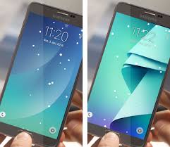 Turn on your samsung galaxy note 5 by holding the power button. Unlock Screen Galaxy Note 5 Apk Download For Android Latest Version 1 0 1 Com Timepassapps Galaxynote5lockscreen