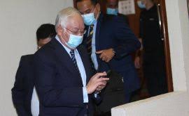 See what rohana sulaiman (rohanasulaiman1) has discovered on pinterest, the world's biggest collection of ideas. Tahniah Mohd Nazshua Dan Mazlin