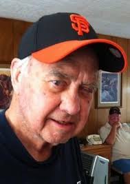 Robert Webb Obituary (1925