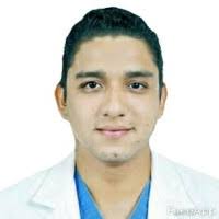 50+ "Dr Cisneros" profiles