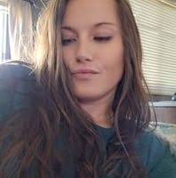 Athena Weimer Obituary