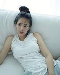 สำหรับ 7 สาวพราวเสน่ห์ในลิสต์นี้ ที่เราลงความเห็นว่านอกจากความสามารถด้านวงการบันเทิง พวกเธอยังรับบทเป็น &#39;พี่สาว. à¹€à¸‰à¸¥à¸¢à¹à¸¥ à¸§ à¸«à¸™ à¸¡à¸«à¸¥ à¸­à¸‚ à¸²à¸‡ à¹‚à¸šà¸§ à¸­ à¸à¸¡à¸² à¸— à¹à¸— à¸„ à¸­