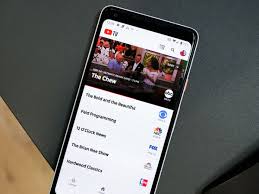You'll get roughly 70 channels, depending on where you live. Youtube Tv Details Nba League Pass Pricing