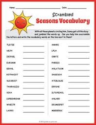 Animals, birds, fish and reptiles. 7 Unjumble Words Ideas Words Vocabulary Jumbled Words