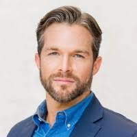 Jason Baxter's Instagram, Twitter & Facebook