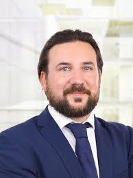 niederlassungleitung #erfolg #neustart #privera #greatplacetowork  #bewirtschaftung