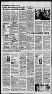 Green Bay Press-Gazette from Green Bay, Wisconsin