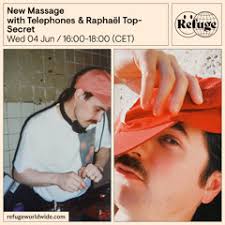 Stream Wild Oats Music