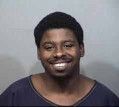 Arrests In Brevard County: February 11, 2017