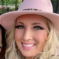 Judy Hatley's Instagram, Twitter & Facebook