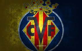 La liga rivals sevilla are claimed to be keen on the former barcelona prospect, who will leave arsenal this summer. Herunterladen Hintergrundbild Villarreal Cf Spanischer Fussballverein Gelb Blauer Steinhintergrund Villarreal Cf Logo Grunge Kunst La Liga Fussball Spanien Villarreal Cf Emblem Fur Desktop Kostenlos Hintergrundbilder Fur Ihren Desktop Kostenlos