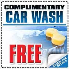 To use a coupon simply click the coupon code then enter the code during the store's checkout process. Automatic Car Wash Home Facebook