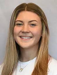 2021-22jv JV Softball Roster