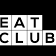 EatClub Brands PVT. LTD (Formerly Box8)