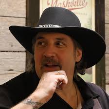 Artist Spotlight — John Lance Multi-Instrumentalist John Lance will take  you