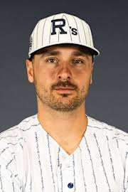 Ben Onyshko Stats, Age, Position, Height, Weight, Fantasy & News