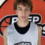 Kansas Prospect Database