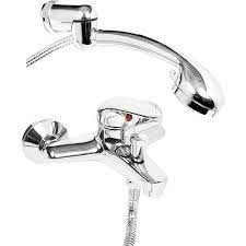 Can the net harness a bunch of volunteers to help bring books in the public domain to life through podcasting? Barra Wall Mounted Bath Shower Mixer Tap