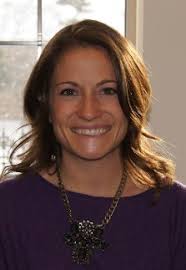 Volume 5, Issue 1, November 2016 Signal CRND Newsletter Vol. 5, 2014-2016  Mission Statement. The Boler-Parseghian Center for Ra