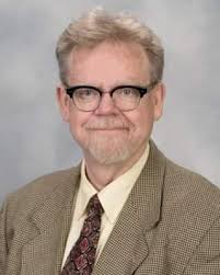 Remembering Rick Keith, Chatsworth Chancellor Class of Winter 70 or 71