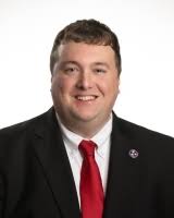 DGS Executive Leadership Team Bios