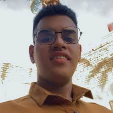 Post by 𝕲𝖊𝖓𝖓𝖆𝖉𝖞 𝓥 𝕻𝖎𝖑𝖎𝖕𝖊𝖓𝖐𝖔 (@genapil)