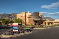 Visit Us | American Fork Hospital