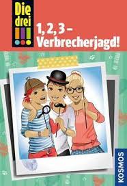 Heute sind verschiedene uhren dran: Die 65 Besten Ideen Zu Ostern Malen In 2021 Ostern Malen Drei Ausrufezeichen Play Mobile