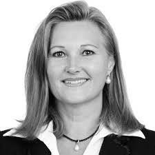 Min kollega Lene Jespersen hos Accountor Denmark A/S søger en ALLROUND…