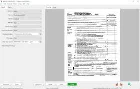 By steele arbeeny, contributor, cio | sap's 2027 deadline extension on s/4hana mi. Vuescan Pro 9 7 67 Crack Keygen Serial Key Free Download 2022
