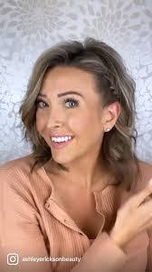 Kelly Wardwell's Instagram, Twitter & Facebook