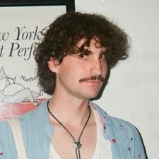 Casey Halverson and Johnny Schmitz's Wedding Website