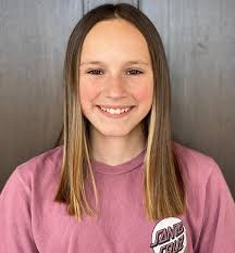 Brock And Tauni Alexander💋 (@brockandtauni) • Instagram photos and videos