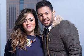 ألاّ تُكلم الناس زمناً مدّته ثلاث ليالٍ، ولكن الآية جرت على سَنَن العرب في الإيجاز، فحذفت الظرف واجتزأت بعدده. ÙÙŠØ¯ÙŠÙˆ Ù†Ø§Ø¯Ø± Ù…Ø­Ù…Ø¯ Ø­Ù…Ø§Ù‚ÙŠ ÙŠØºÙ†ÙŠ ÙÙŠ ÙƒÙˆØ±Ø§Ù„ Ù…ØµØ·ÙÙ‰ Ù‚Ù…Ø± Ù…Ø¬Ù„Ø© Ø³ÙŠØ¯ØªÙŠ