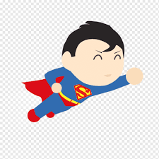 We have an extensive collection of amazing background images carefully. Dc Superman Flying Illustration Flat Design Flying Superman Child Heroes Boy Png Pngwing