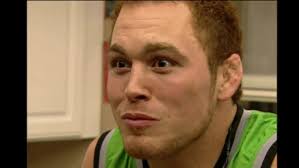 The Ultimate Fighter 19 Elimination Fight: Tyler King vs. Daniel Spohn