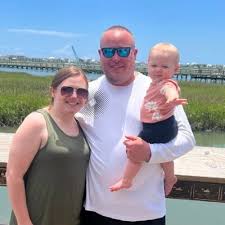 Coach Stewart (@CoachStewart70)