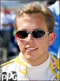 rpm.espn.com: Kite will be a spectator at Atlanta