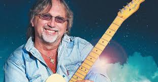 Kde jsi, deset prstů pro život, nadoraz, máš se líp než já, padá hvězda. Dalibor Janda 40 Let Na Profi Scene Mestanska Beseda