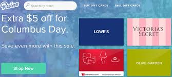 Get Free Money These 15 Sites Are Standing By To Hand You Free Cash In 2020 Money Template Sell Gift Cards Paypal Gift Card