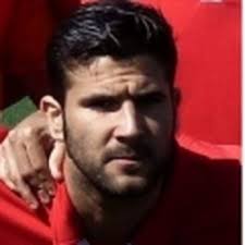 Profile Paco Sanchez, : Info, news, matches and statistics