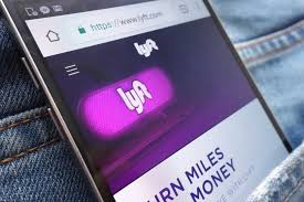 Lyft Driver Promo Code Get Your Lyft Driver Bonus What S On This Pagelyft Driver Promo Code Get Your Lyft Driver Bonushow To Use A Lyft Driver Lyft Coding