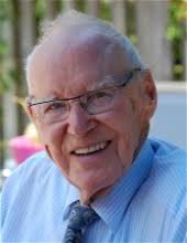 Obituary information for Harvard "Armour" Hanna