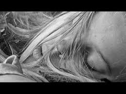 Marketa lazarová (1967) mikolás and his brother adam rob travelers for their tyrannical father kozlík. Marketa Lazarova Trailer Deutsch German Hd Youtube