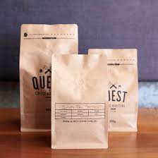 Eclipse organics is australia's leading organic health food store. Quest Coffee Roasters Organic Coffee Beans Tea Barista Equipment