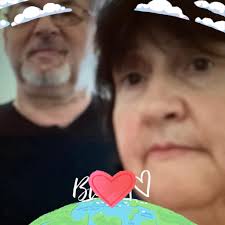 Body found near Clear Spring Ct